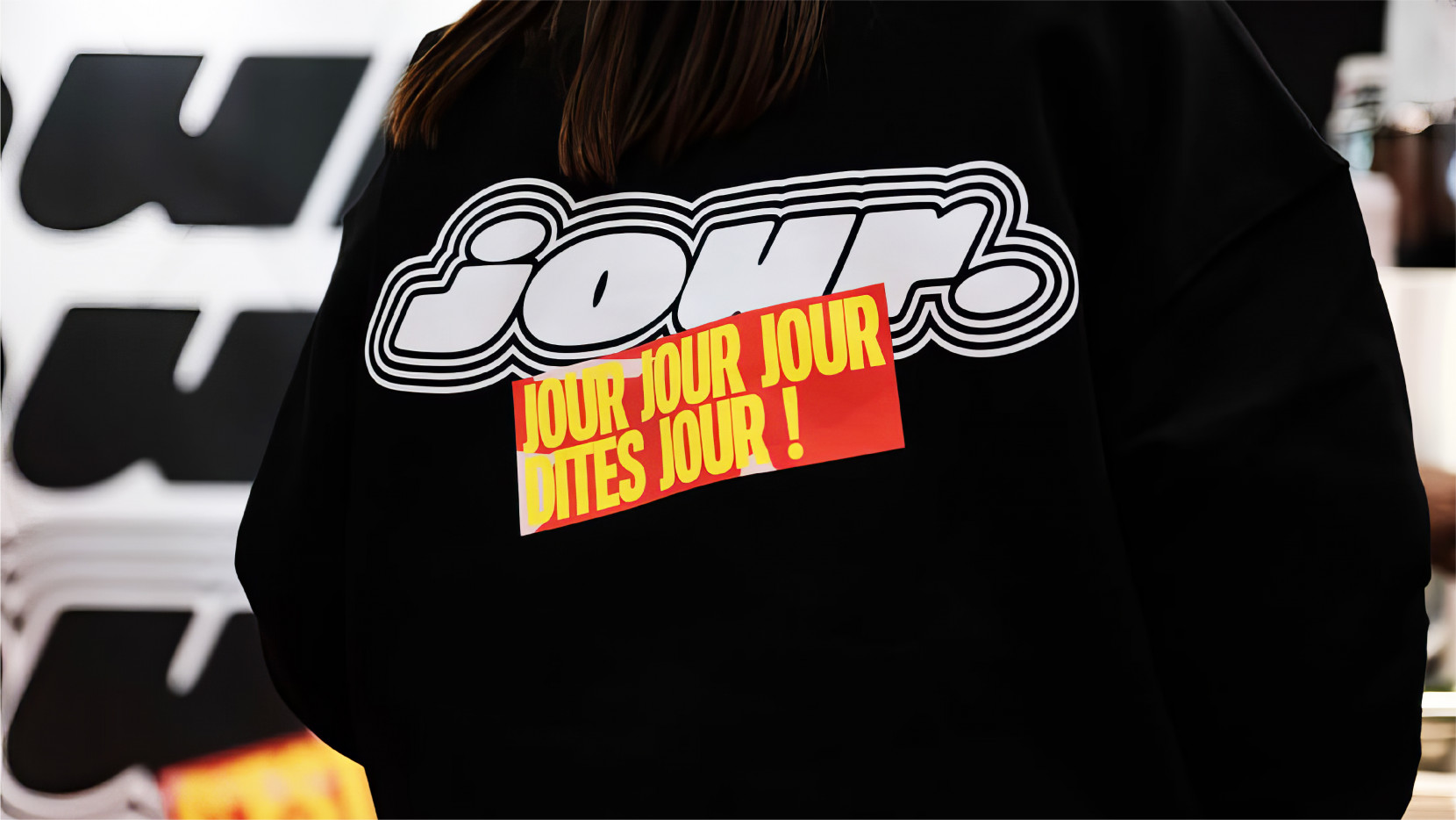 JOUR 6090 - Nash and Young