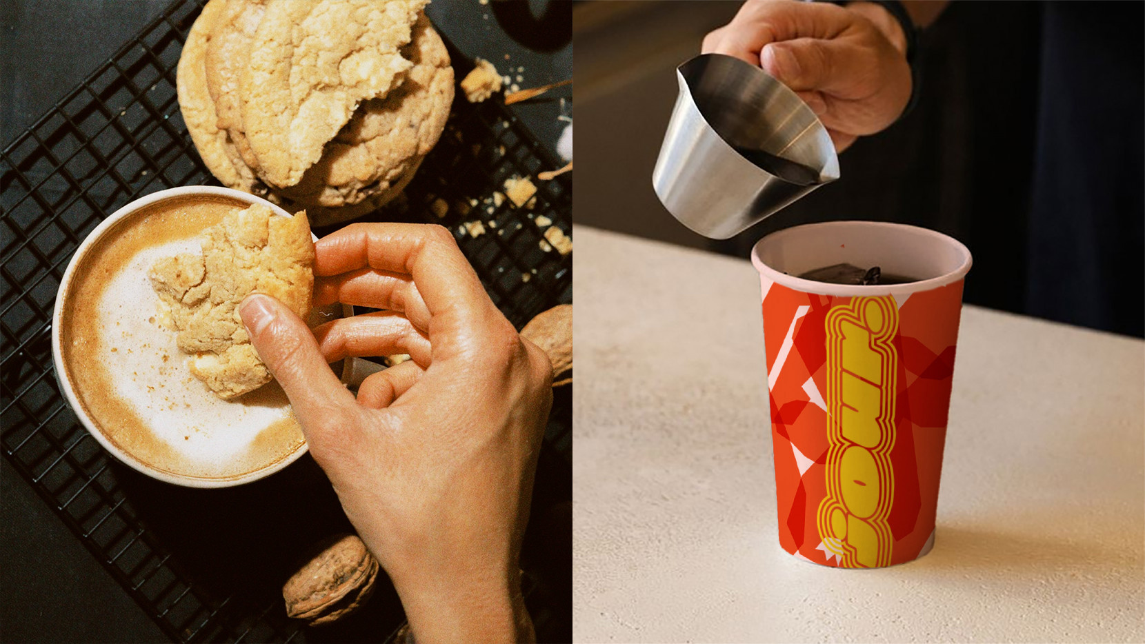 JOUR 6092 - Nash and Young