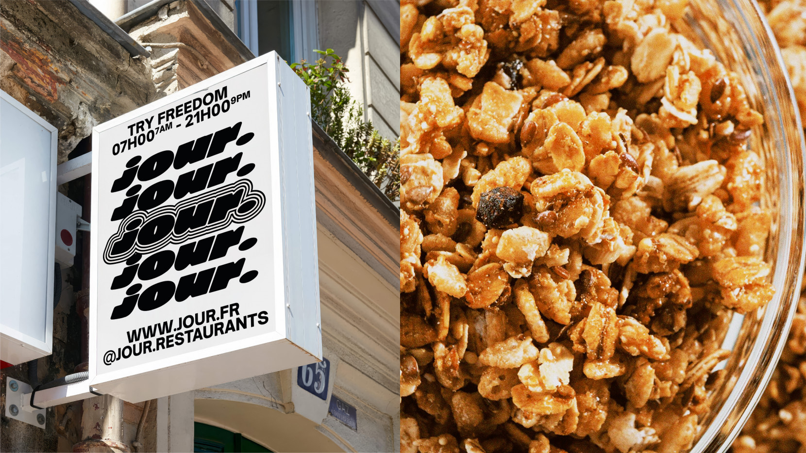 JOUR 6093 - Nash and Young