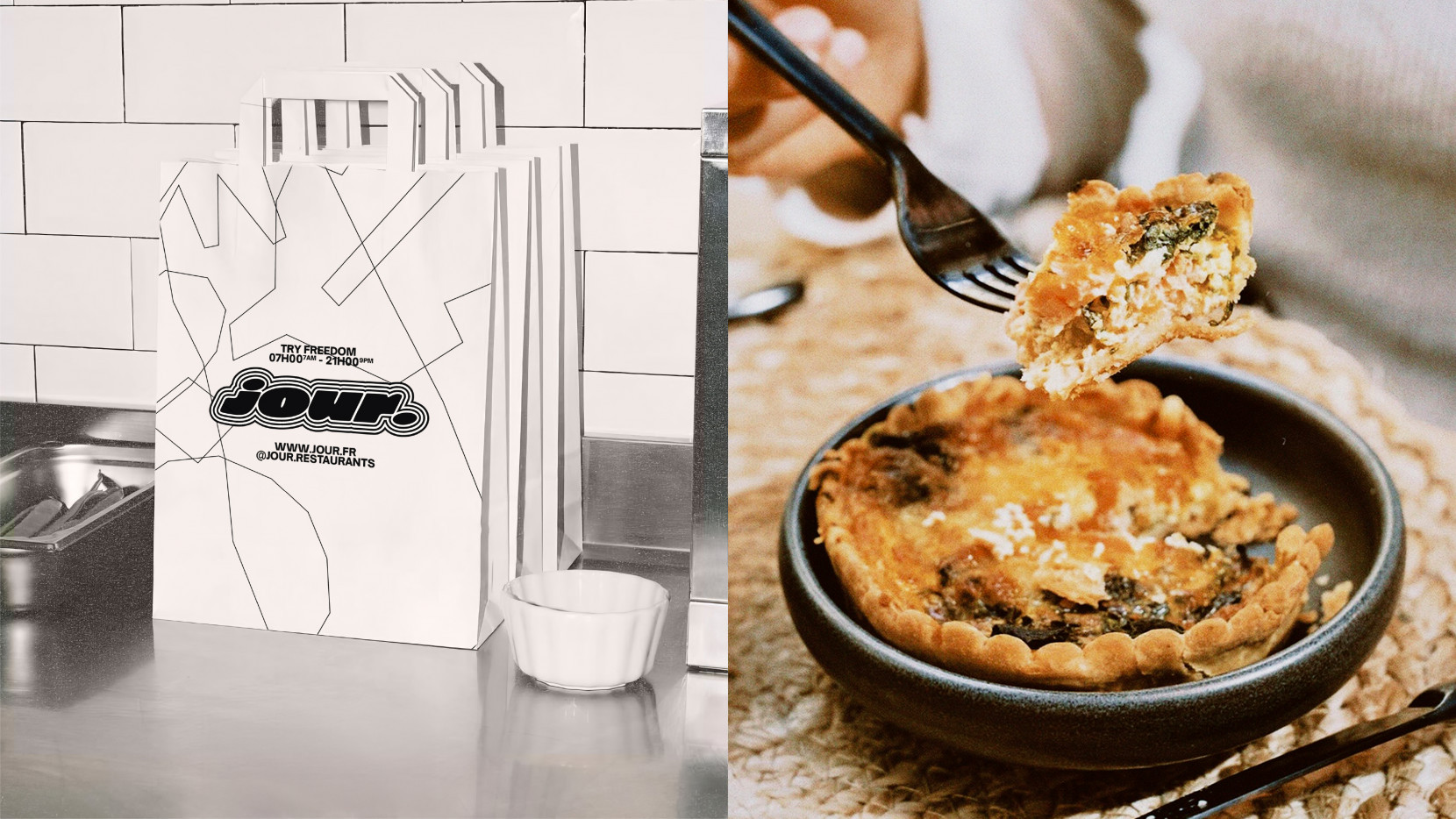 JOUR 6094 - Nash and Young