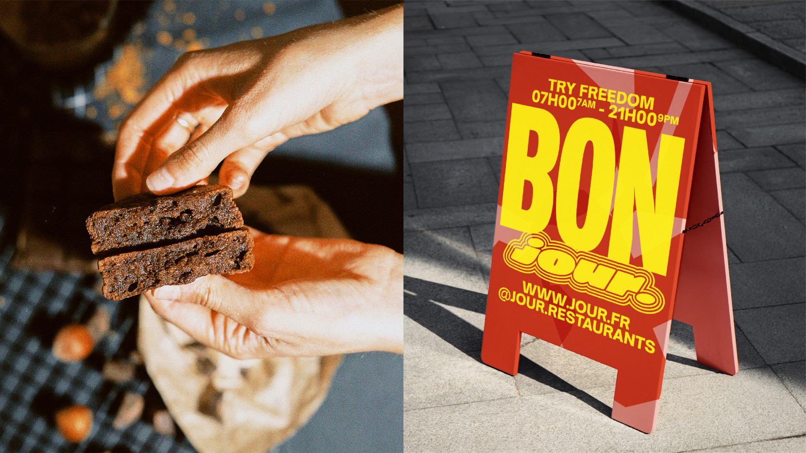 JOUR 6095 - Nash and Young