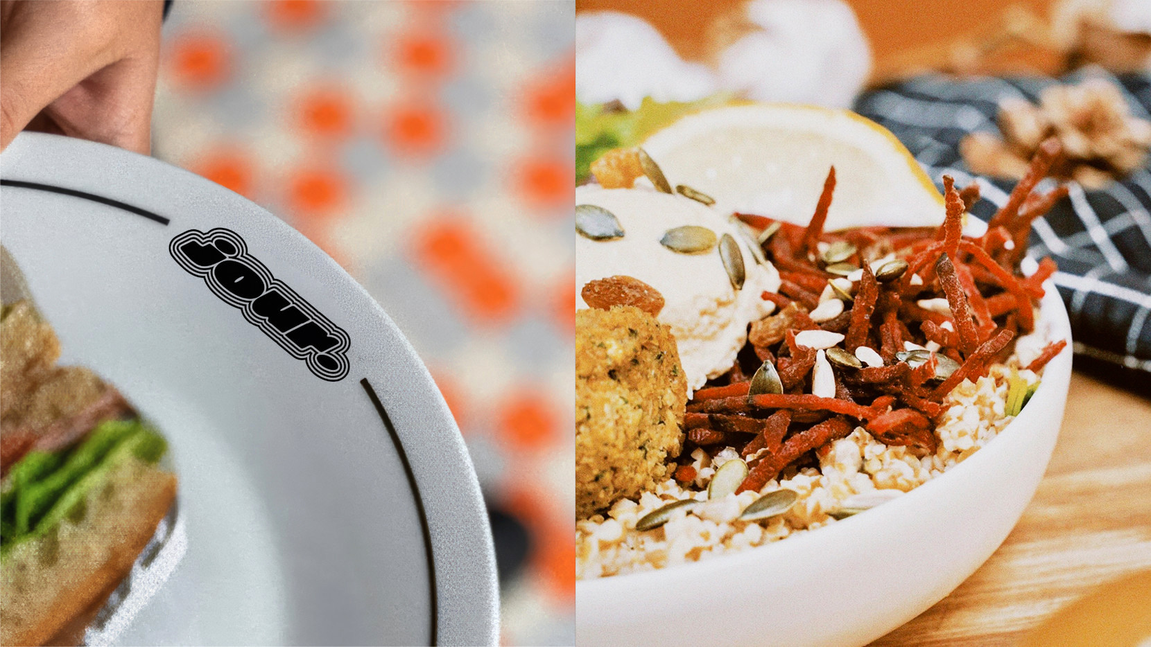 JOUR 6096 - Nash and Young