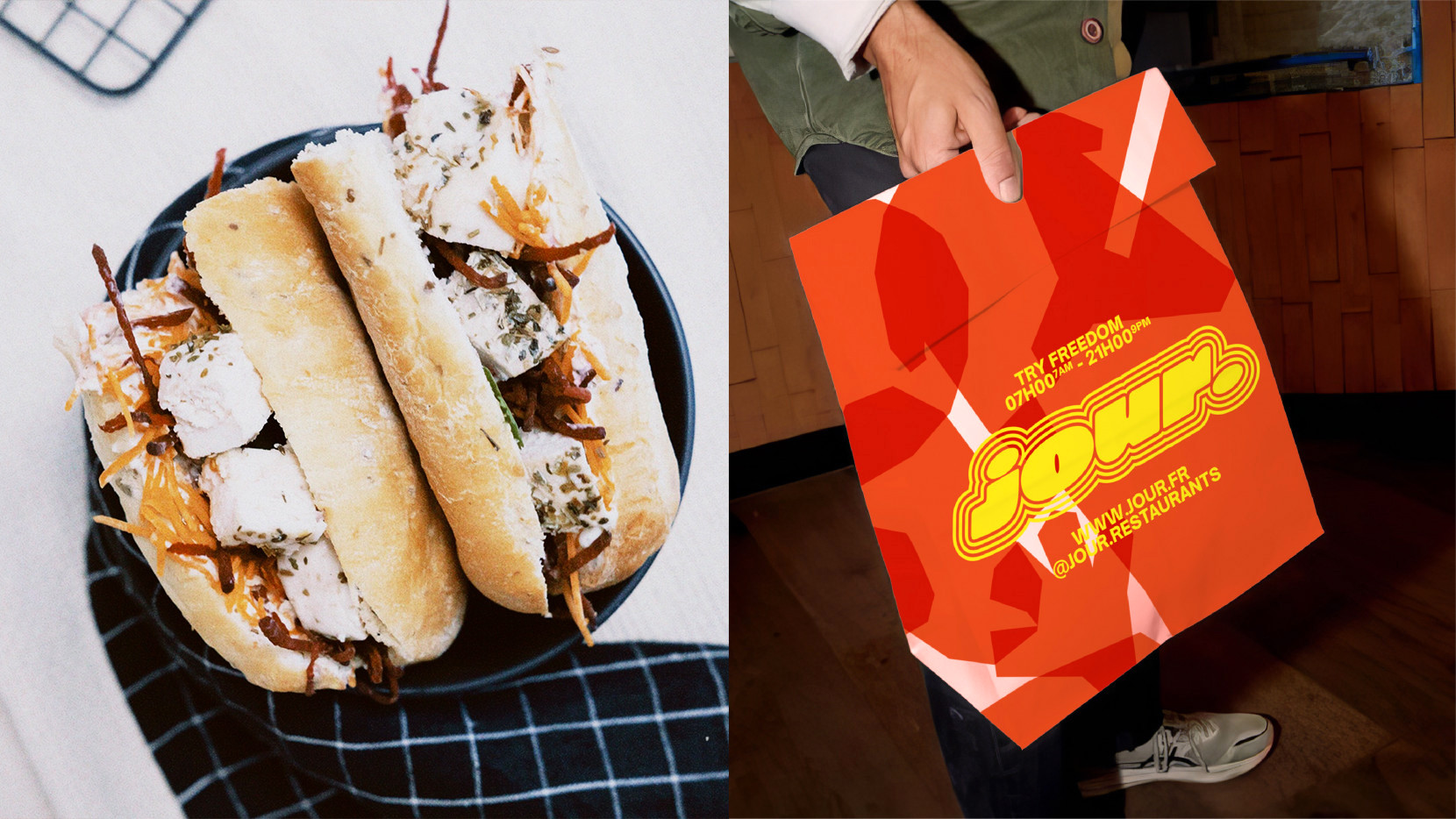 JOUR 6097 - Nash and Young