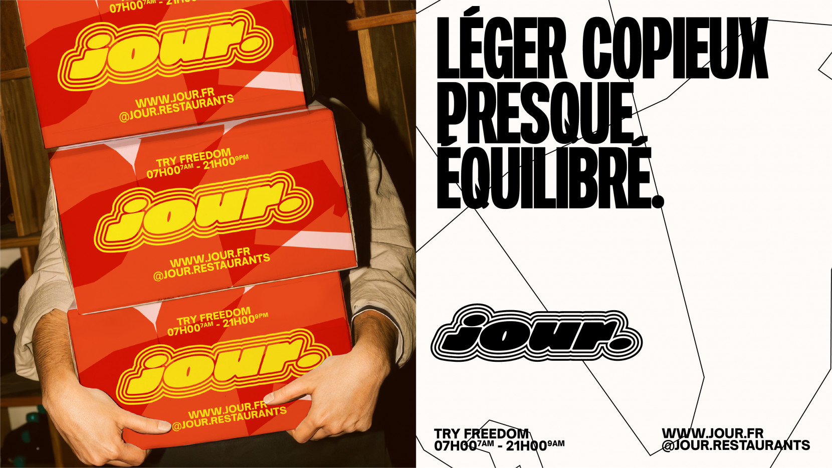 JOUR 6078 - Nash and Young