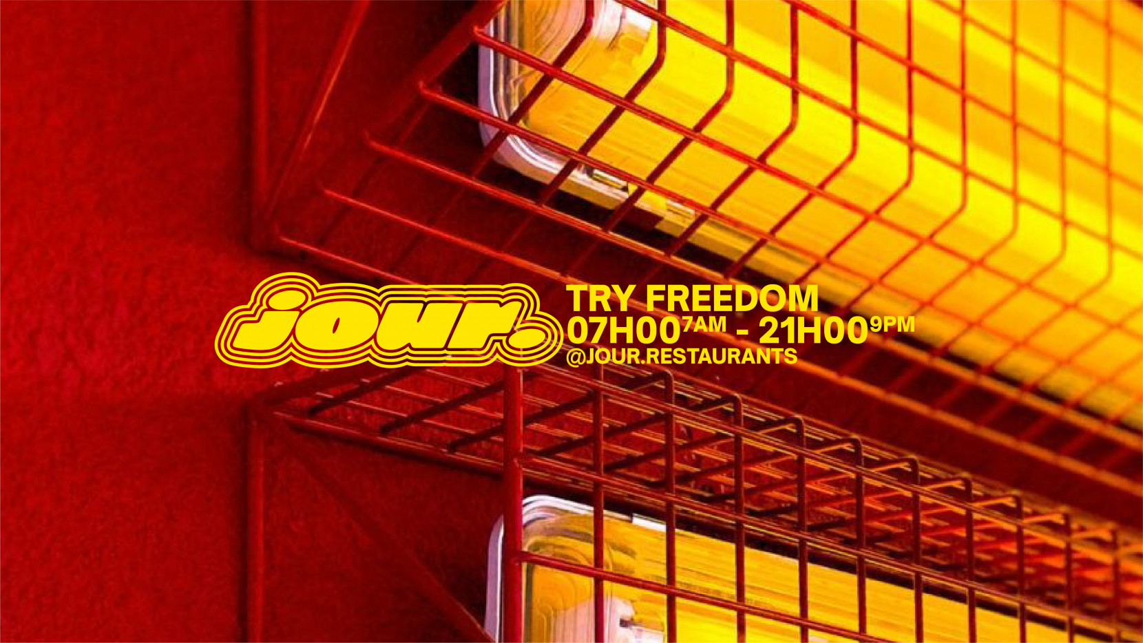 JOUR 6084 - Nash and Young