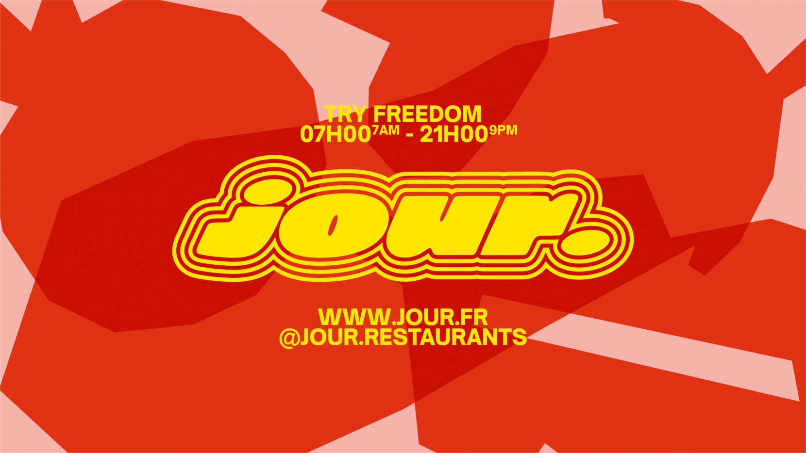 JOUR 6089 - Nash and Young