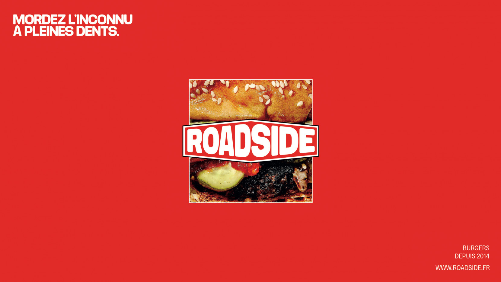 ROADSIDE 6122 - Nash and Young