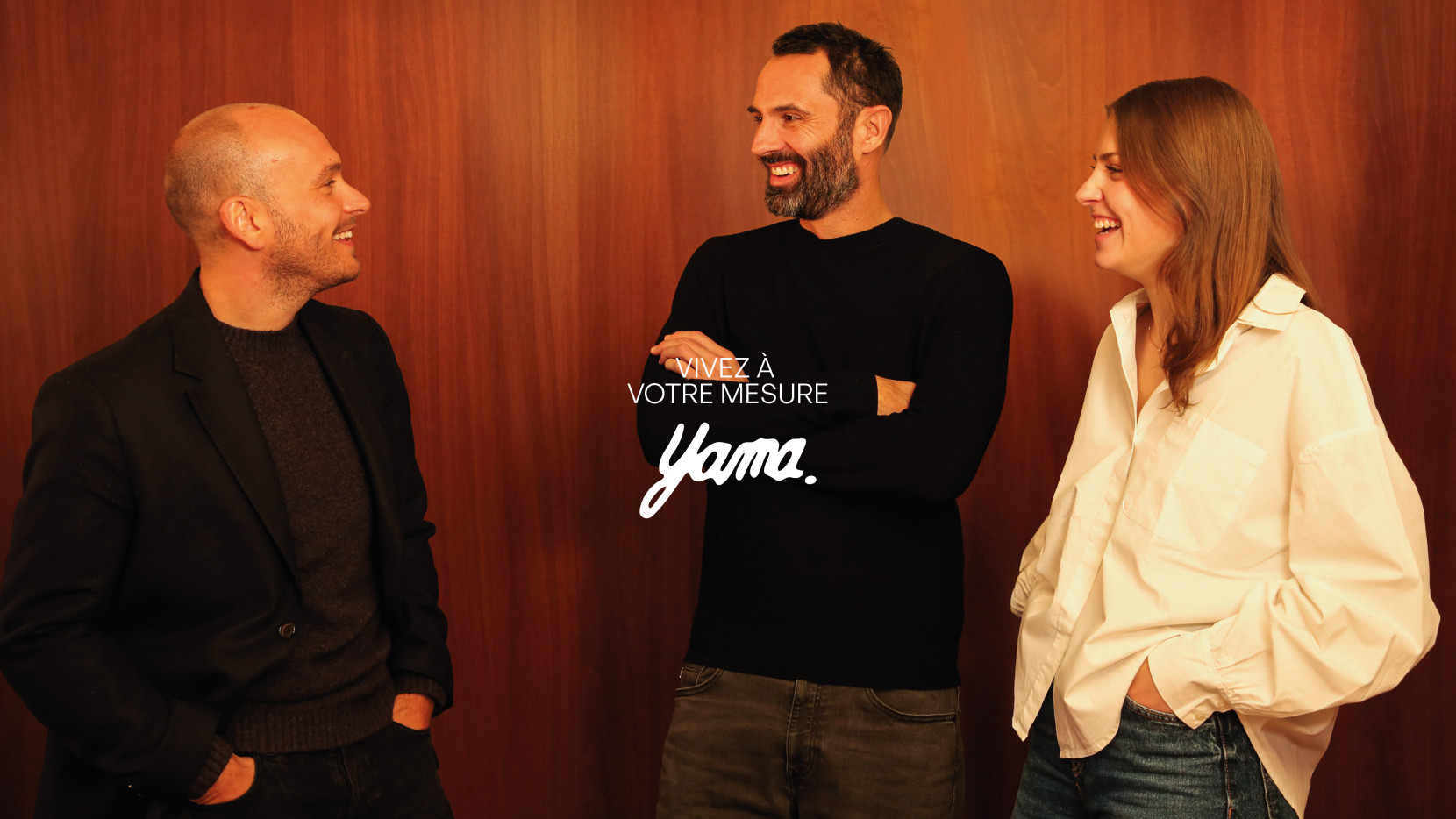 YAMA 6126 - Nash and Young