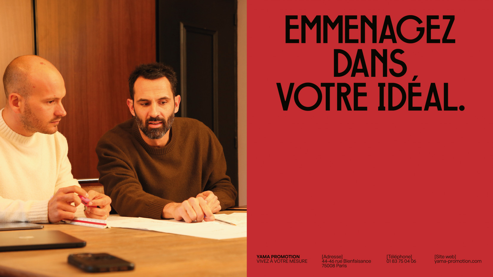 YAMA 6128 - Nash and Young