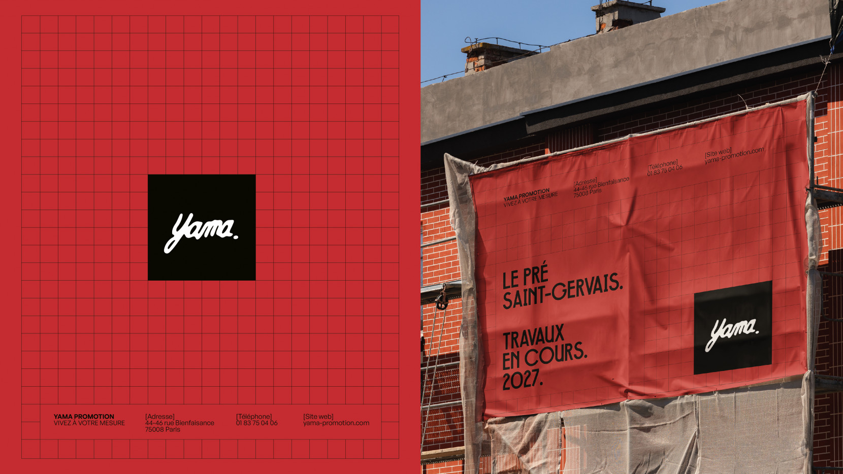 YAMA 6131 - Nash and Young