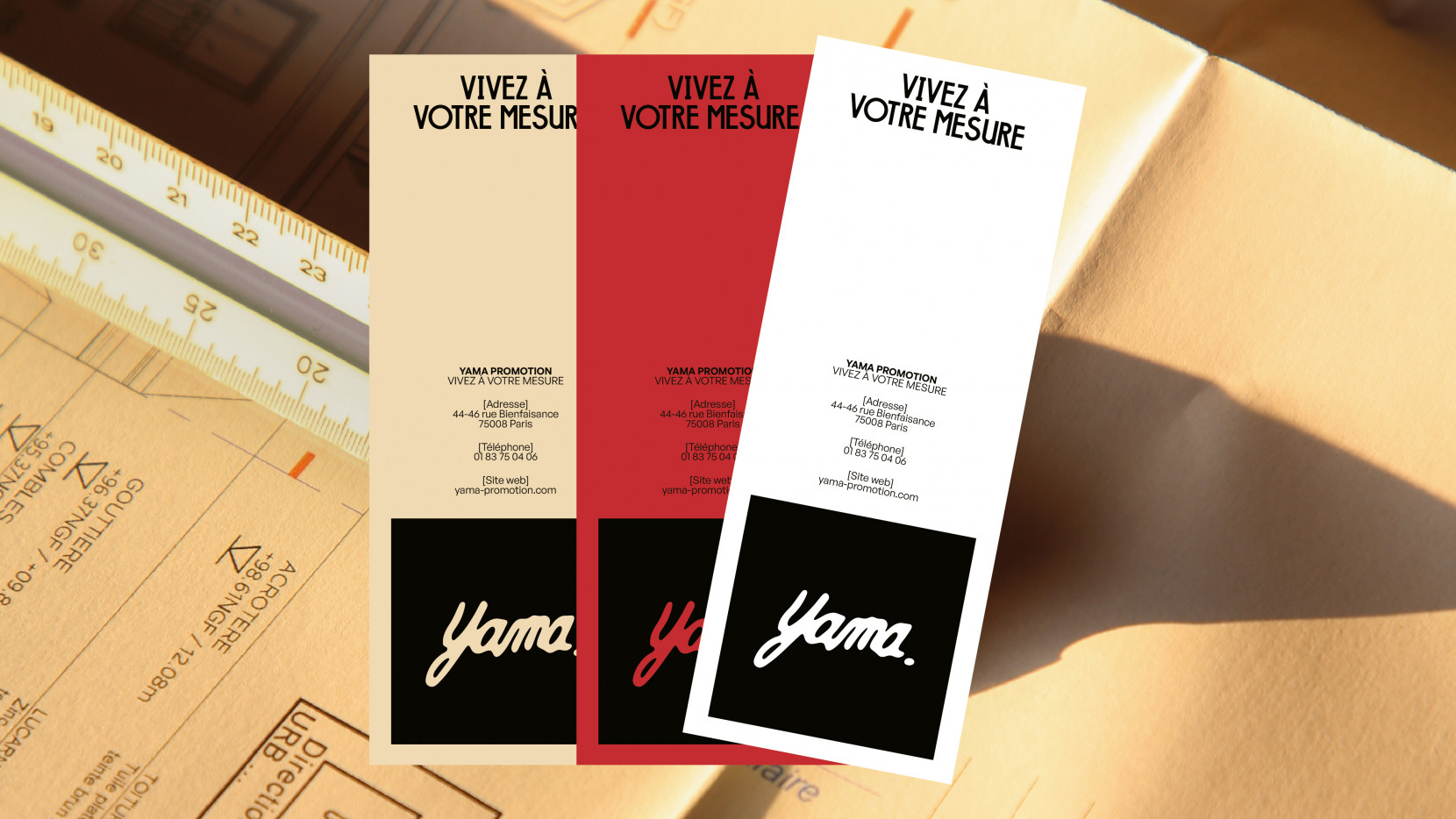 YAMA 6134 - Nash and Young