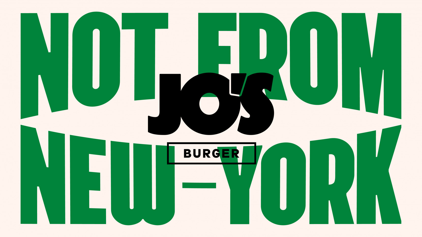 JO'S BURGER 6141 - Nash and Young