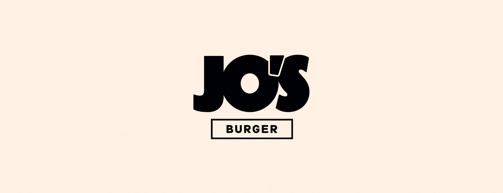 JO'S BURGER 6157 - Nash and Young