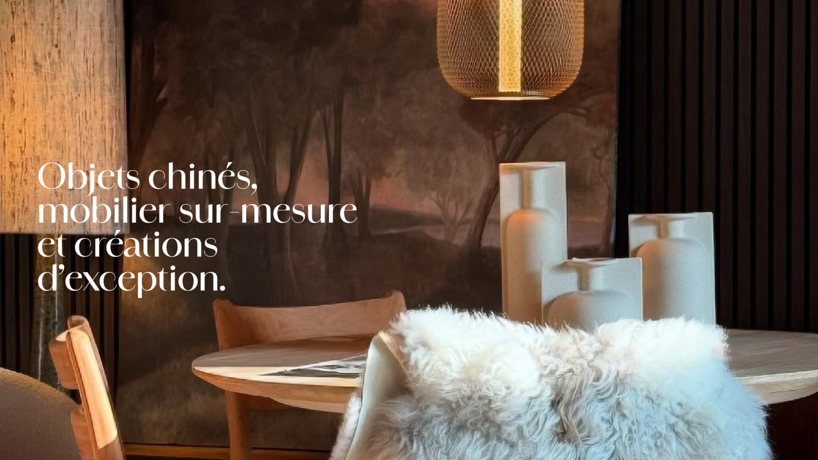 Bruxelles Antiques 6219 - Nash and Young