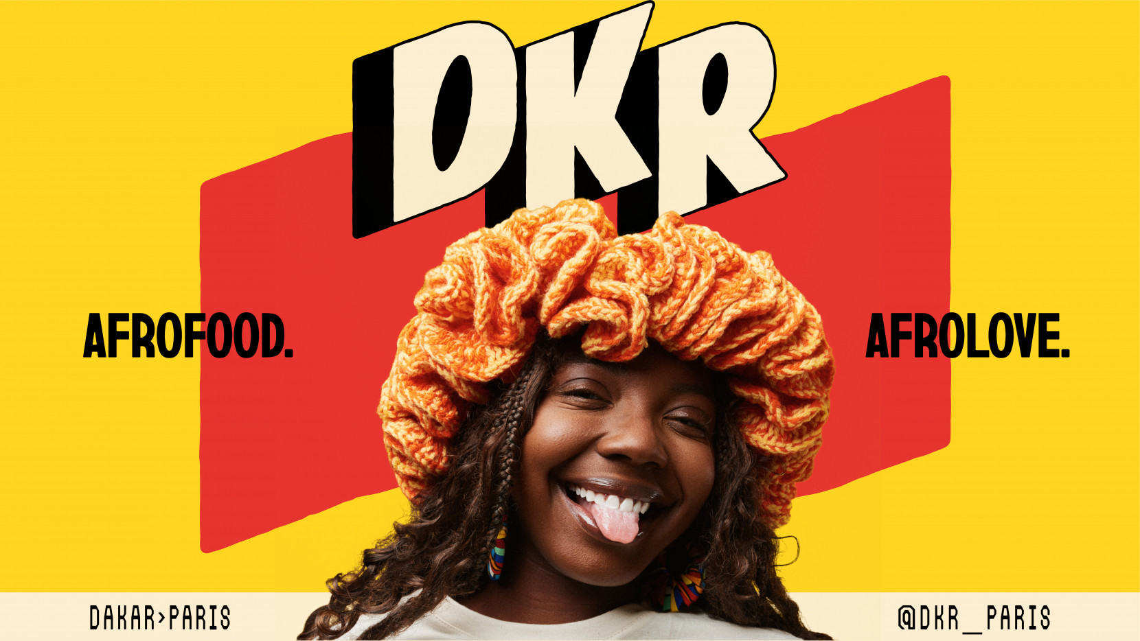 DKR 6251 - Nash and Young