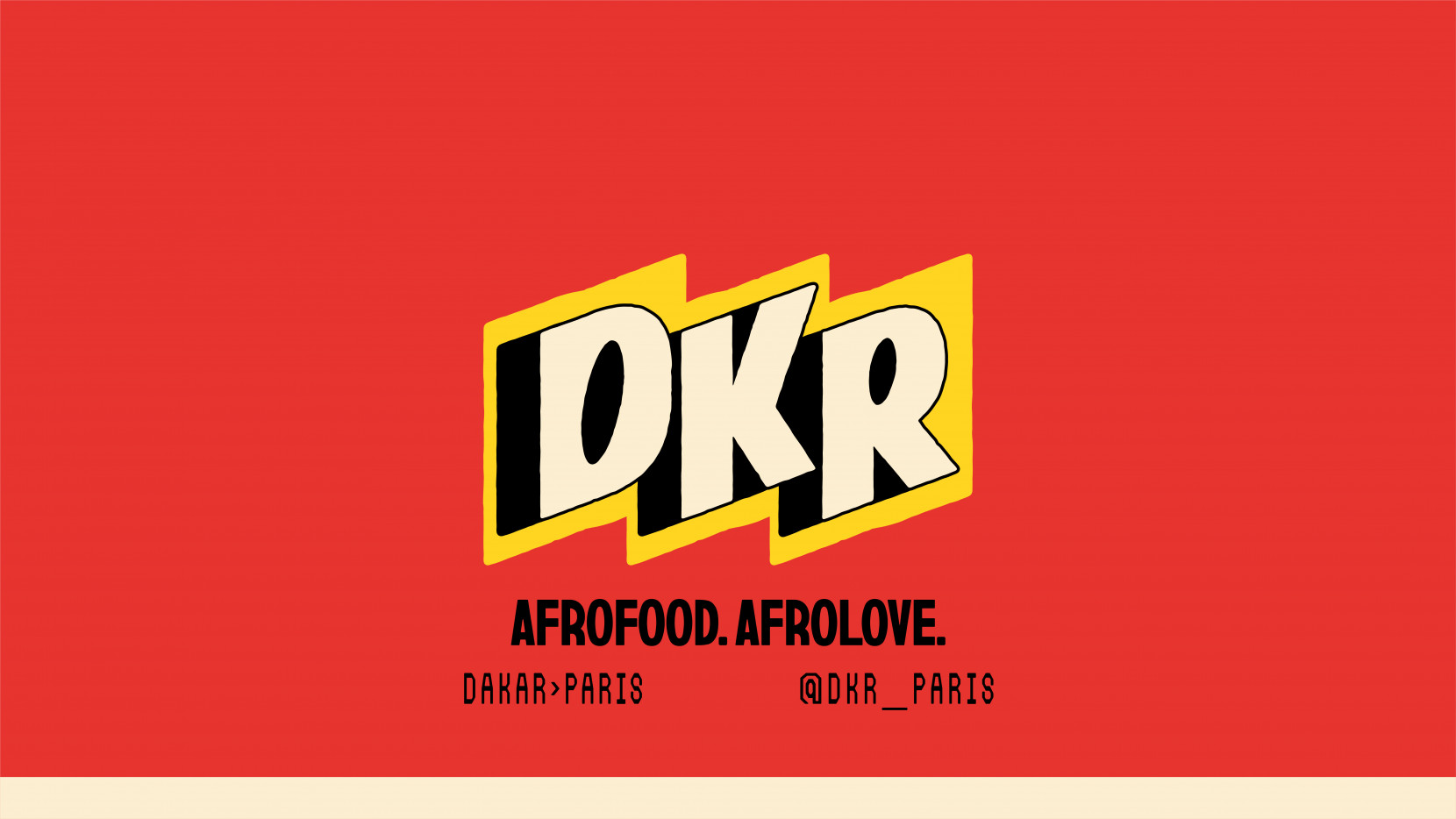 DKR 6262 - Nash and Young