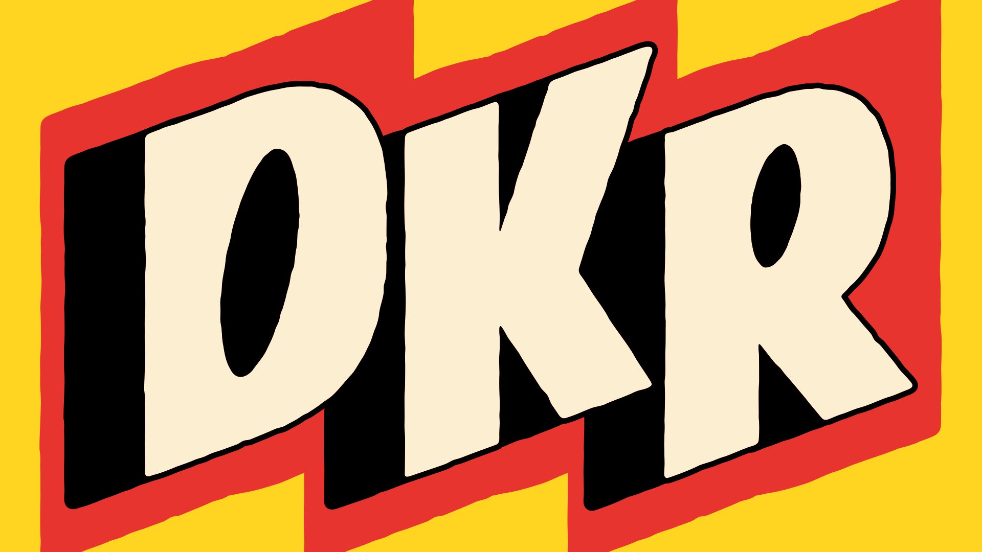 DKR 6249 - Nash and Young