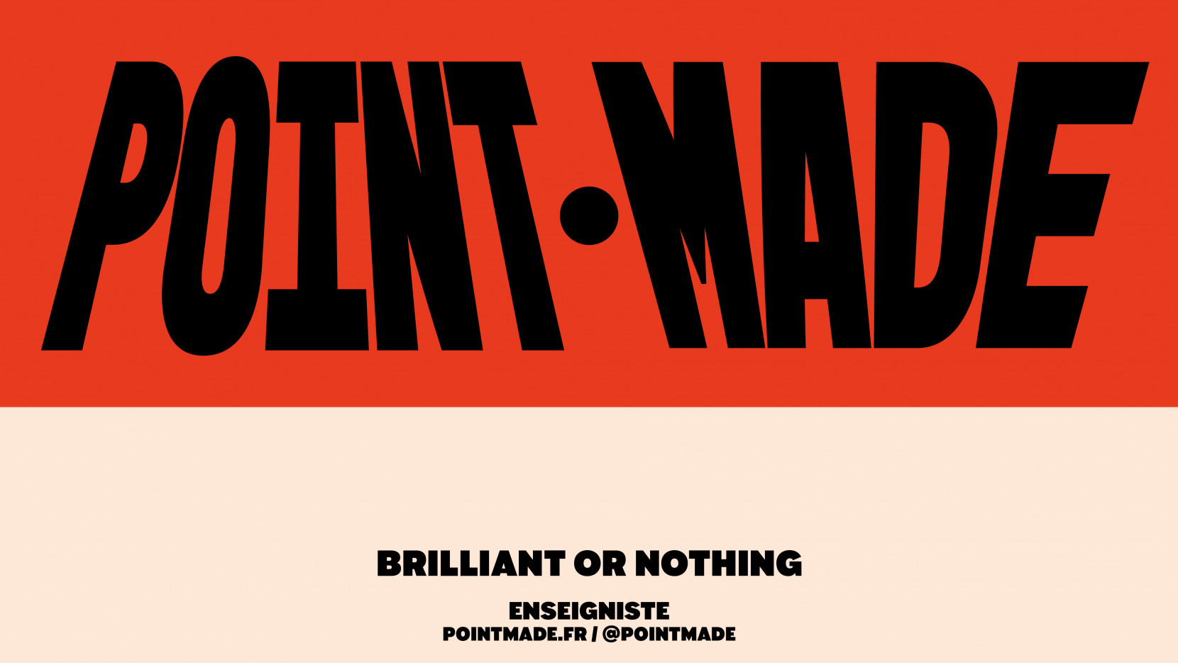 POINT MADE 6274 - Nash and Young