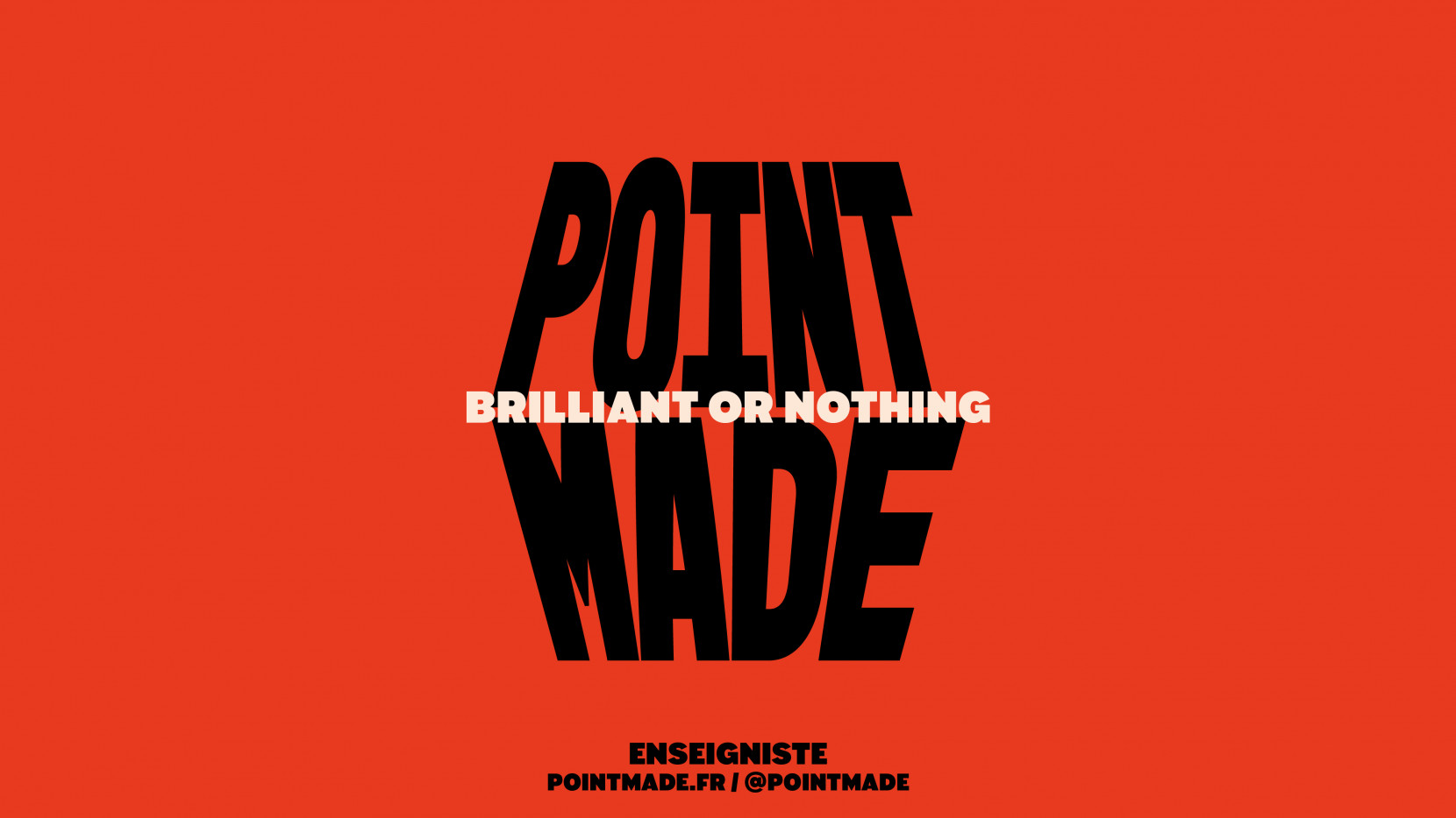 POINT MADE 6275 - Nash and Young