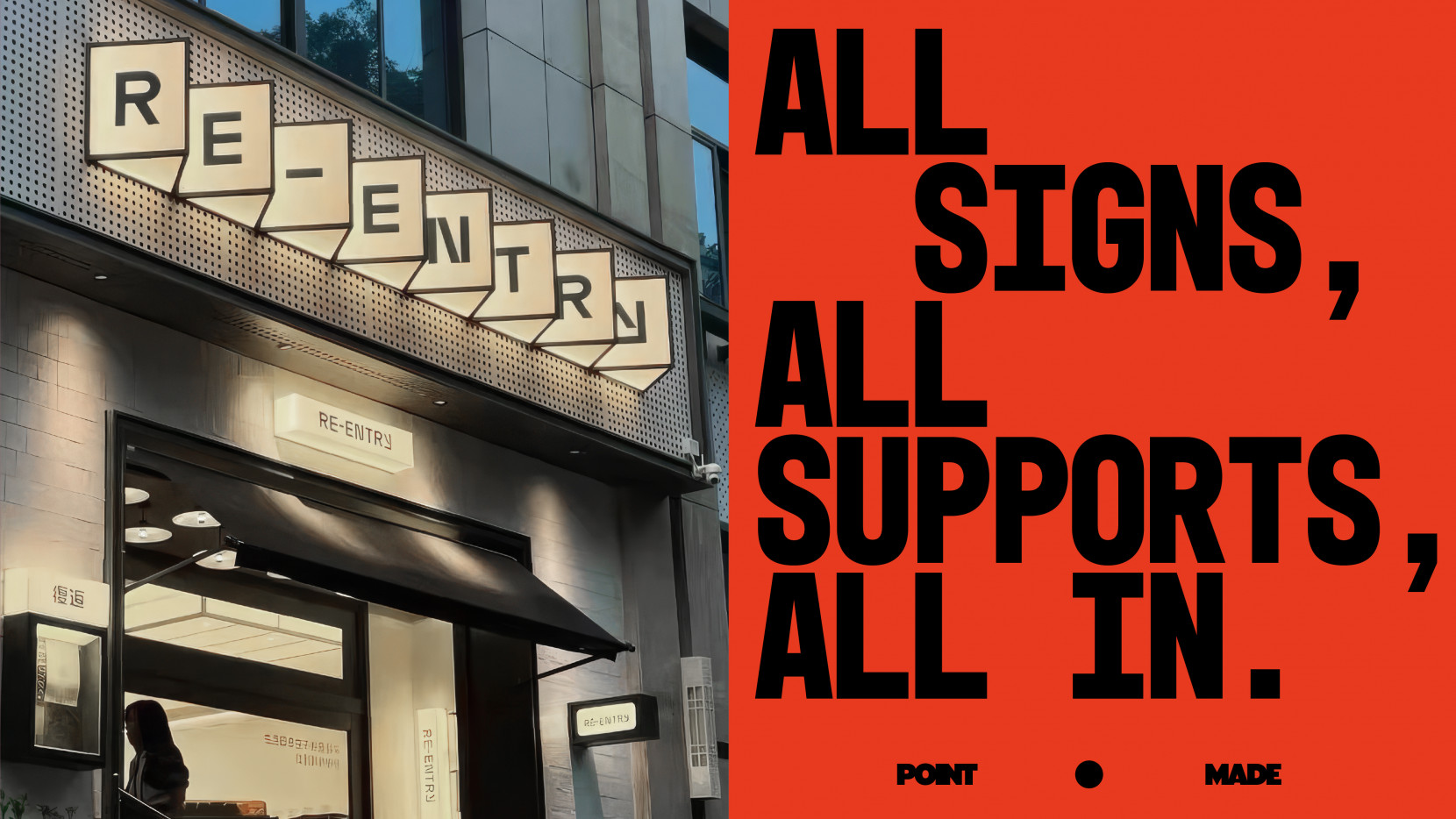 POINT MADE 6276 - Nash and Young