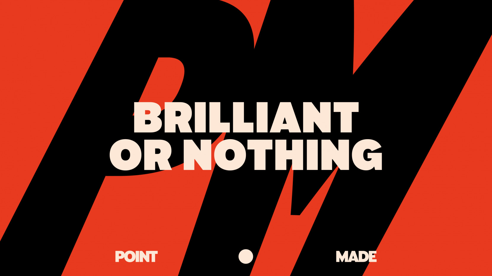 POINT MADE 6279 - Nash and Young