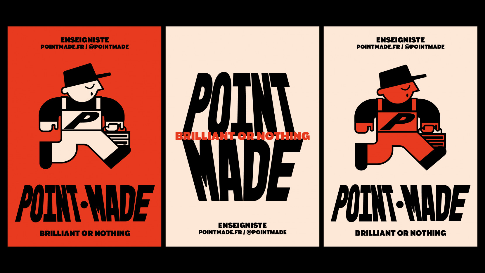 POINT MADE 6280 - Nash and Young
