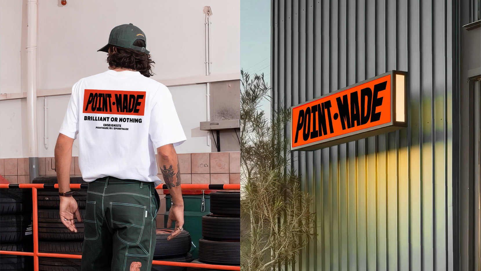 POINT MADE 6282 - Nash and Young