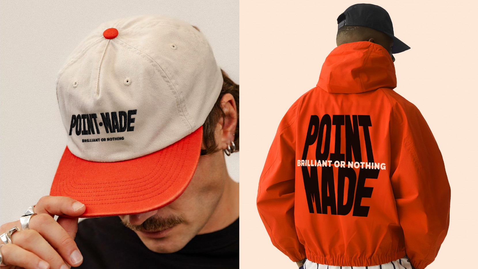 POINT MADE 6283 - Nash and Young