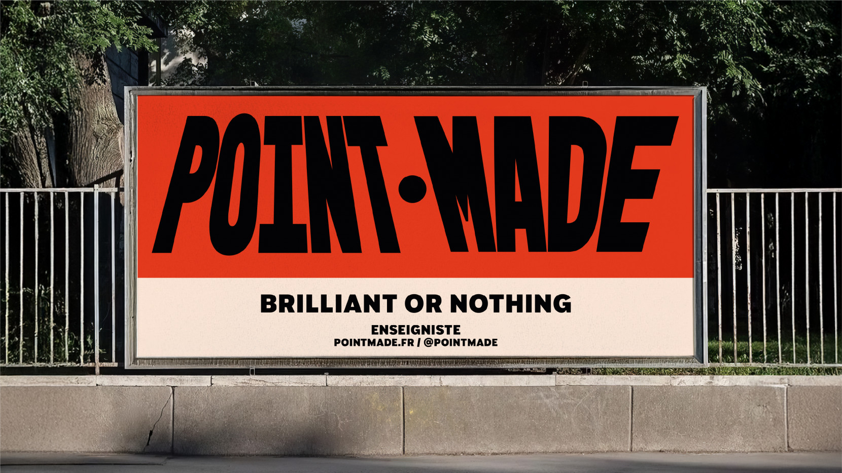 POINT MADE 6286 - Nash and Young