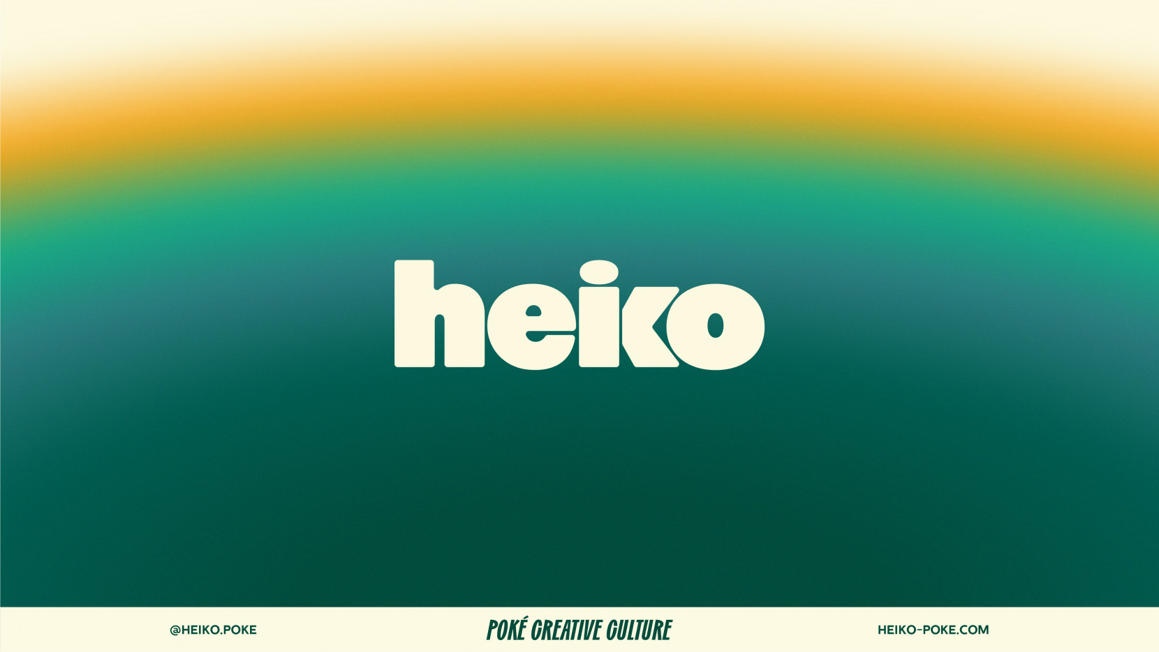 HEIKO 6290 - Nash and Young