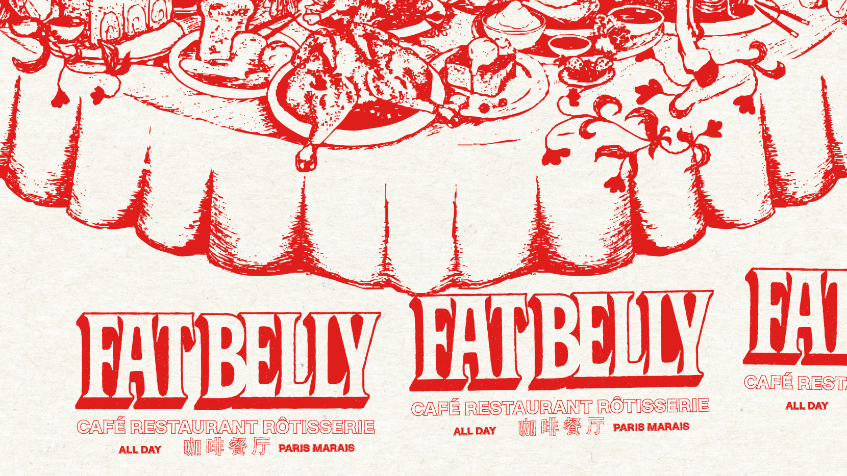 FAT BELLY 6332 - Nash and Young