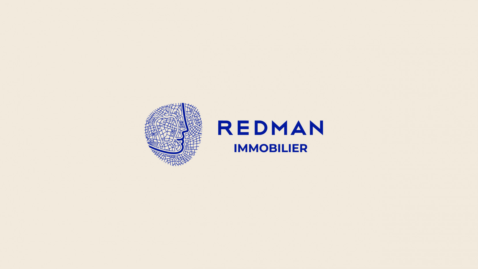 REDMAN IMMOBILIER 6350 - Nash and Young