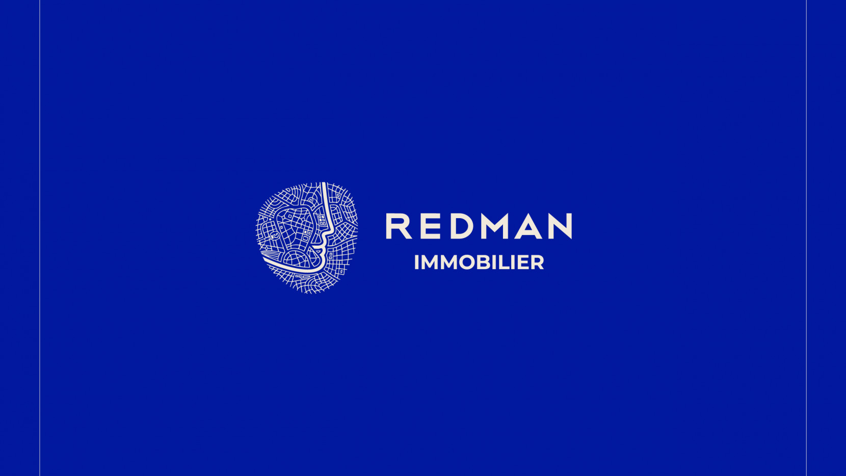 REDMAN IMMOBILIER 6357 - Nash and Young