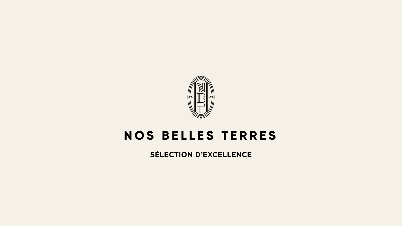 NOS BELLES TERRES 6358 - Nash and Young