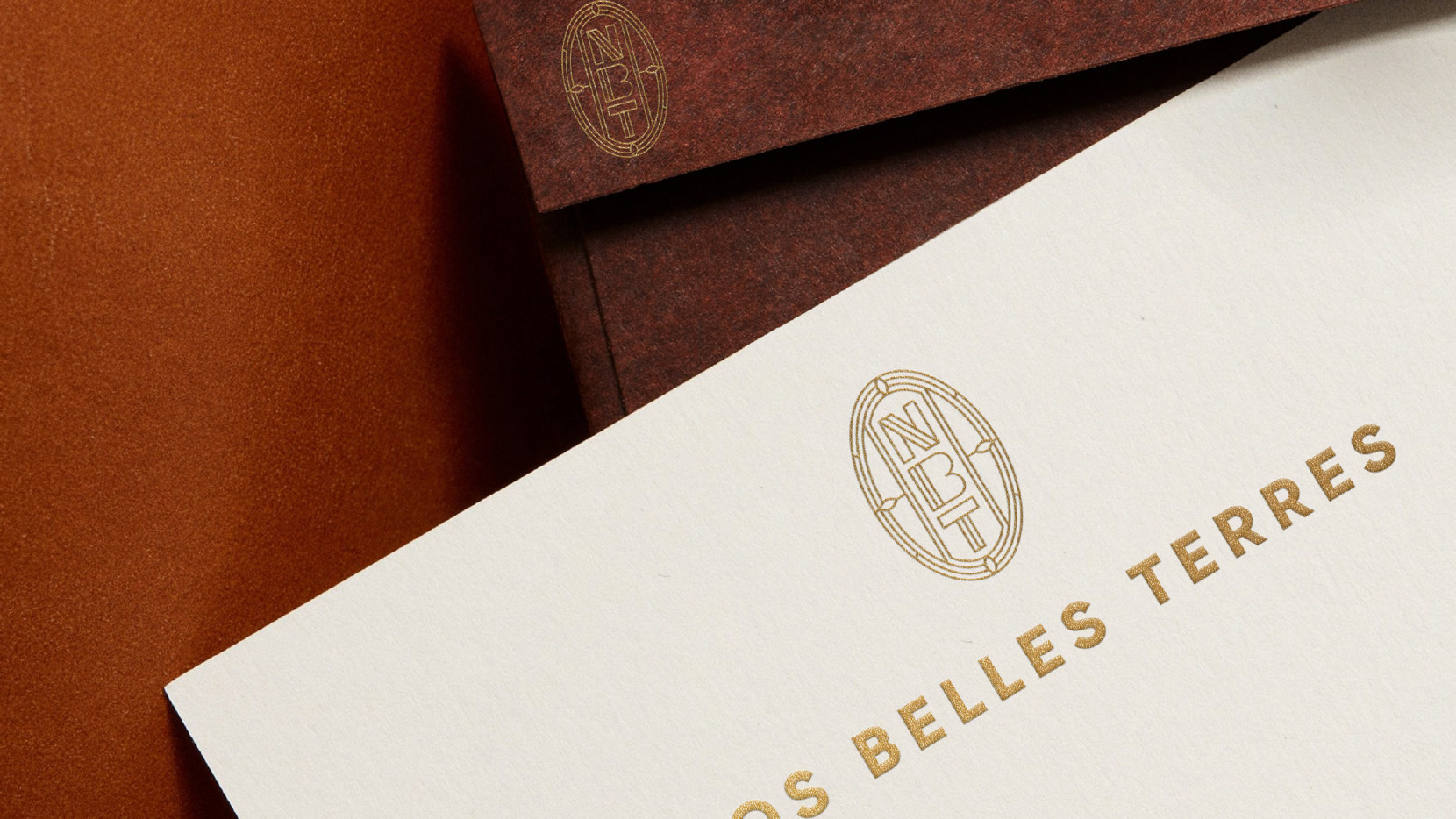 NOS BELLES TERRES 6365 - Nash and Young