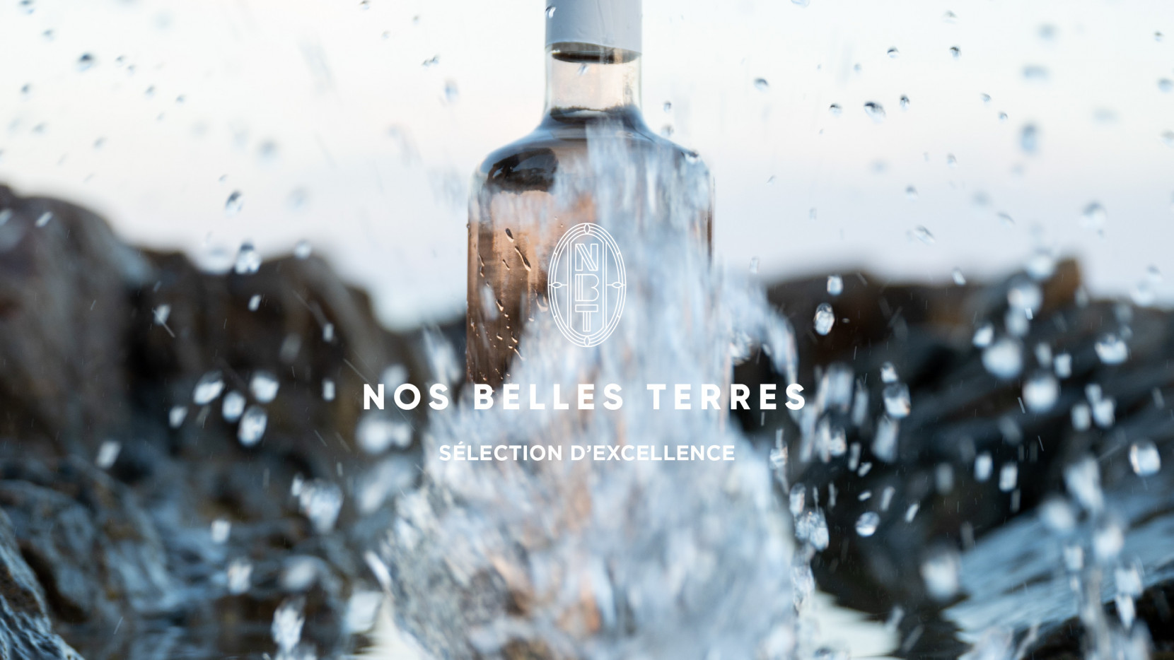 NOS BELLES TERRES 6367 - Nash and Young