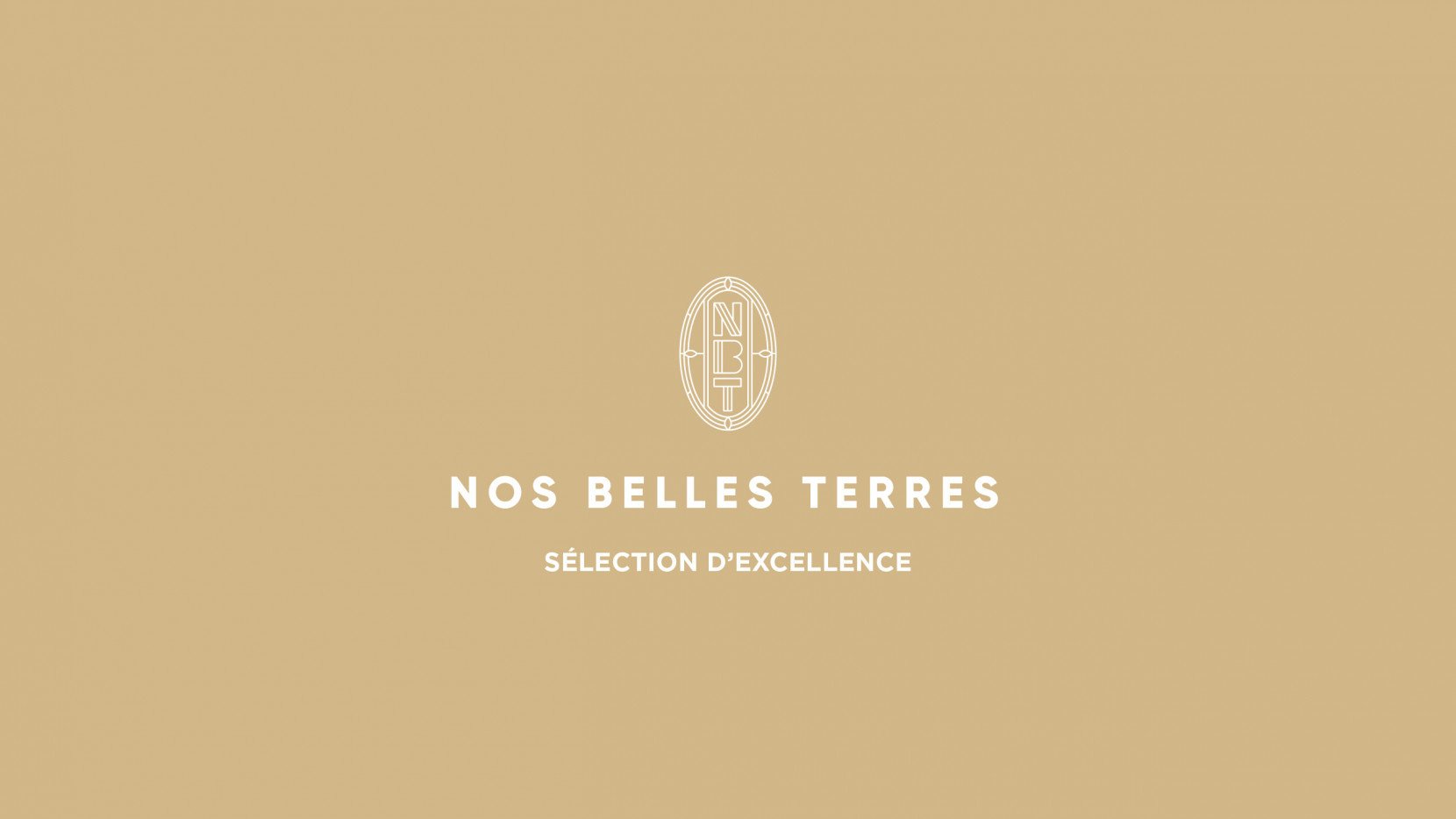 NOS BELLES TERRES 6368 - Nash and Young