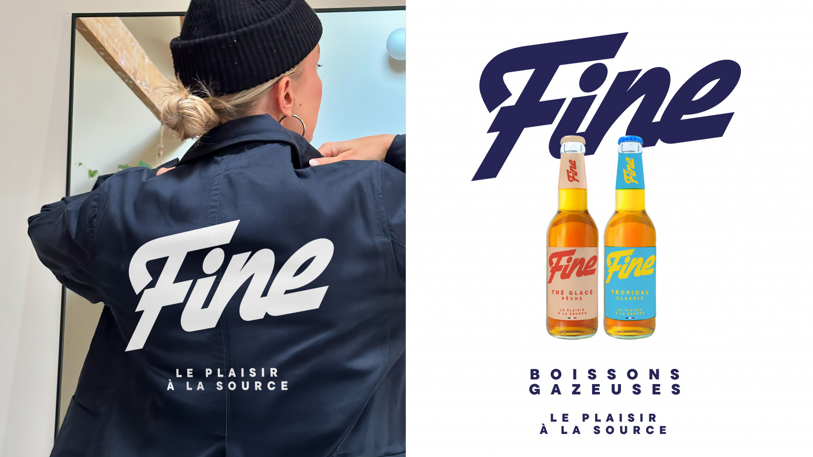 FINE 6373 - Nash and Young