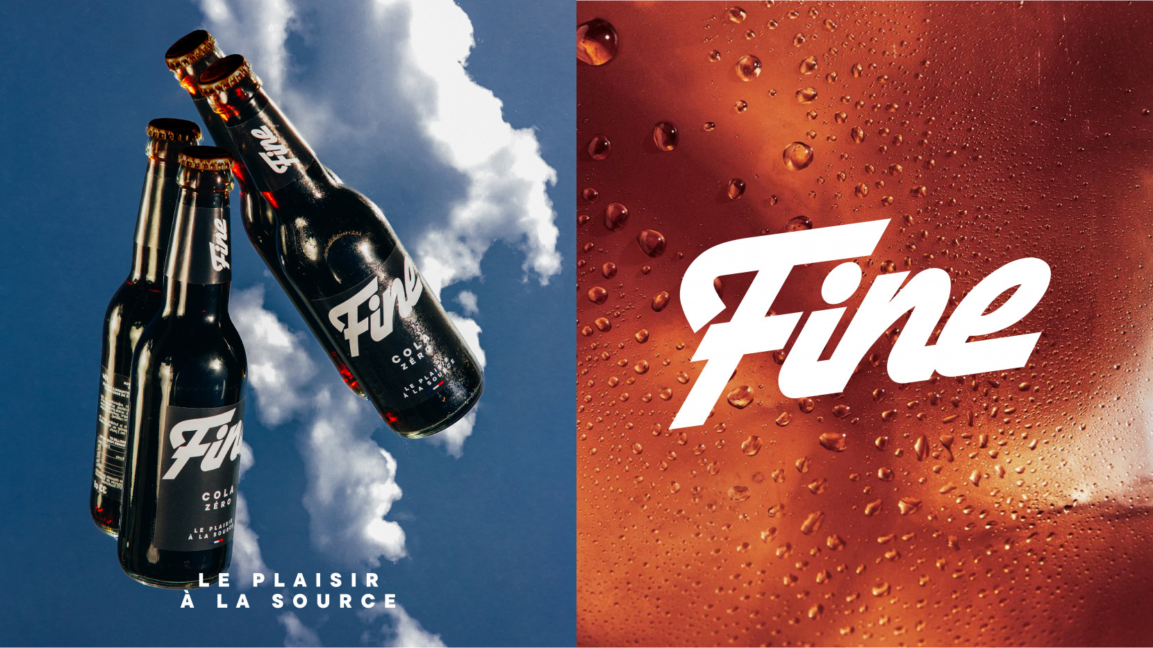 FINE 6383 - Nash and Young
