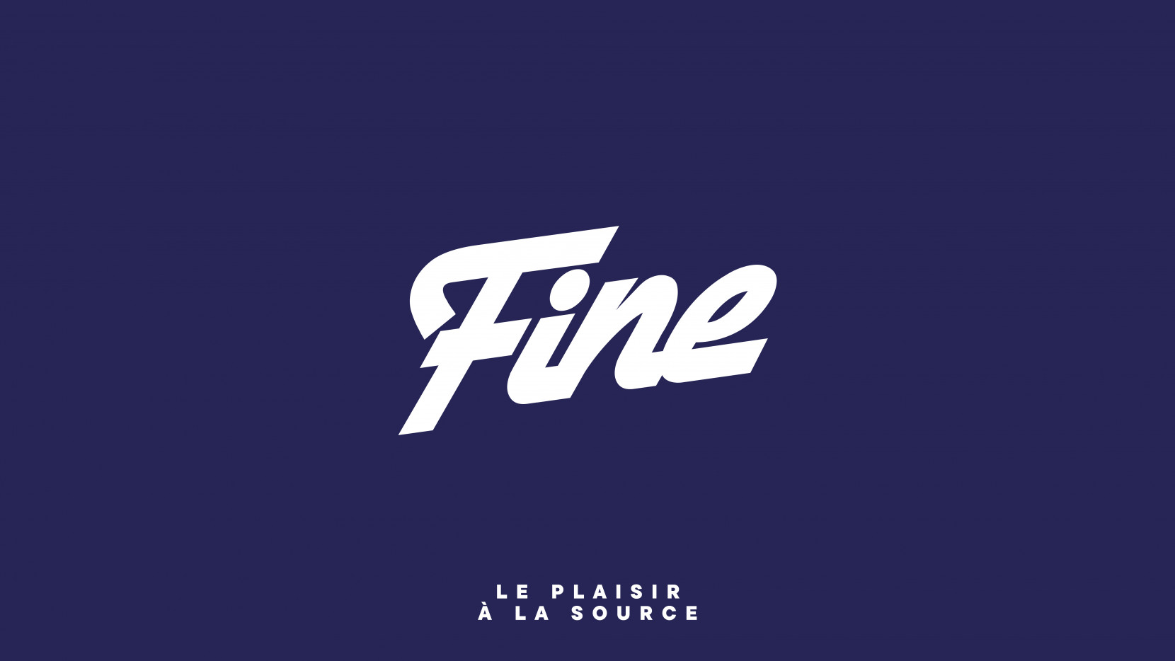 FINE 6384 - Nash and Young