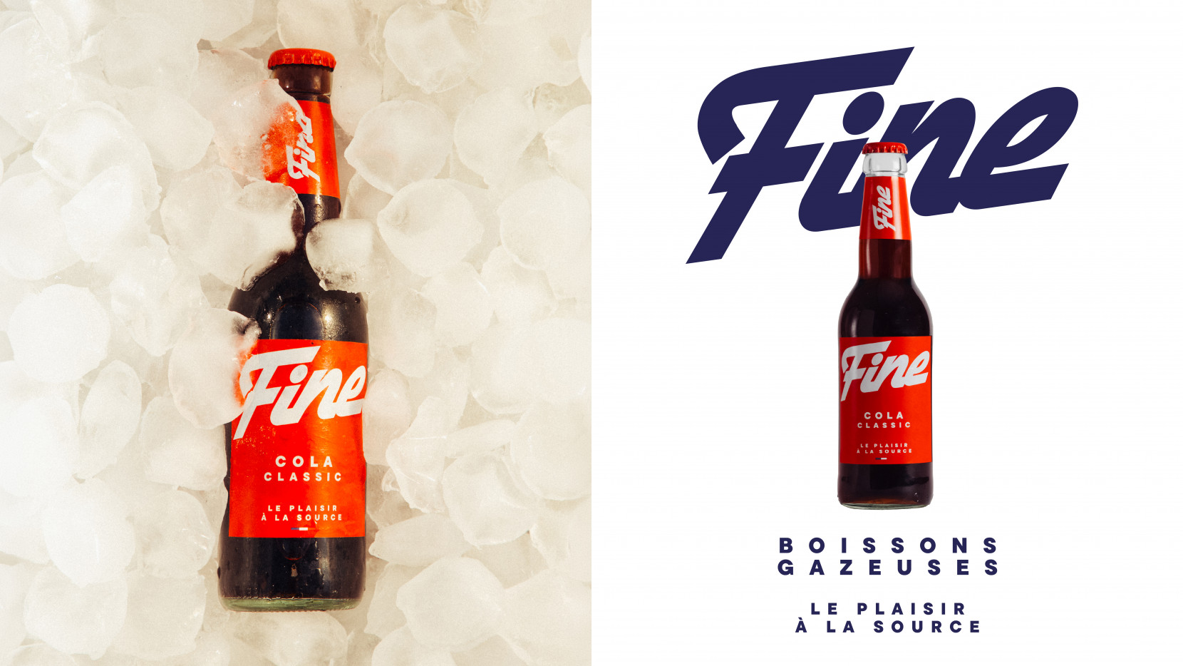 FINE 6387 - Nash and Young