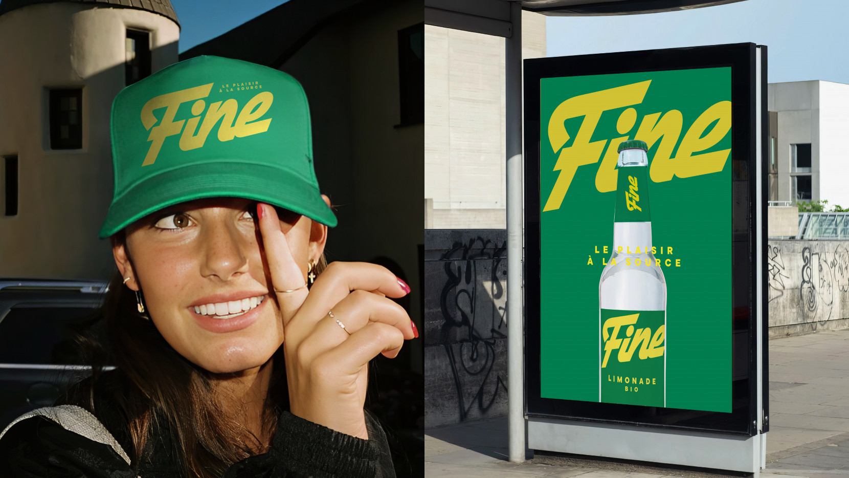 FINE 6380 - Nash and Young