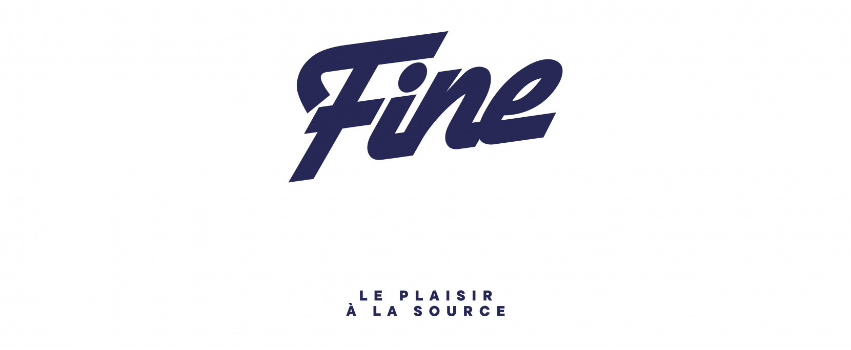 FINE 6371 - Nash and Young