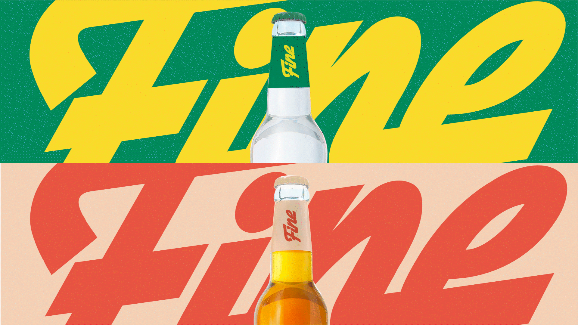 FINE 6375 - Nash and Young