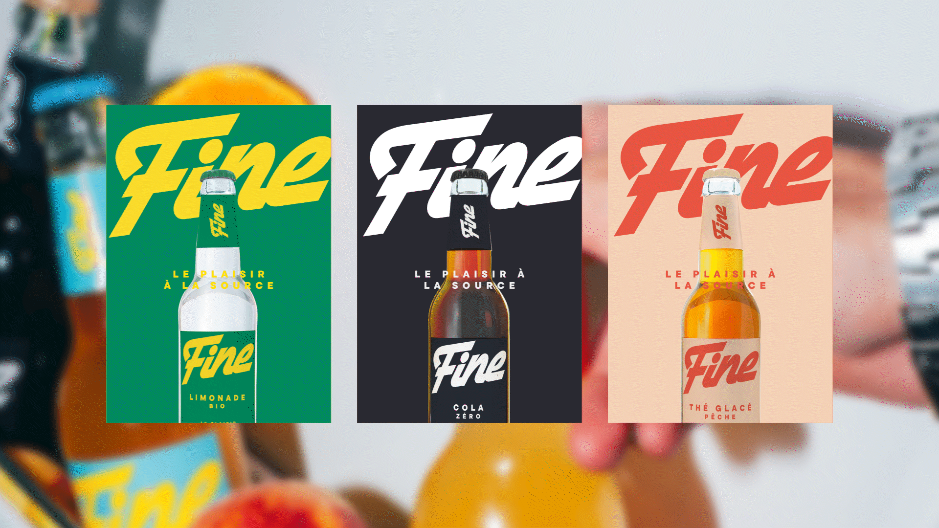 FINE 6376 - Nash and Young