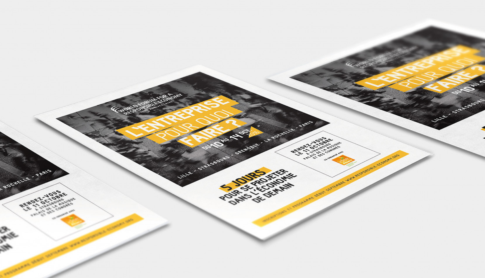 World Forum 3666 - Nash and Young