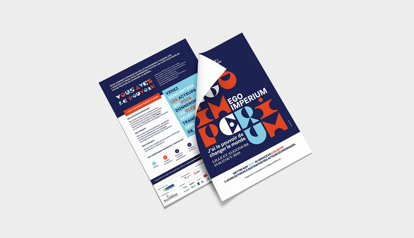 World Forum 3670 - Nash and Young