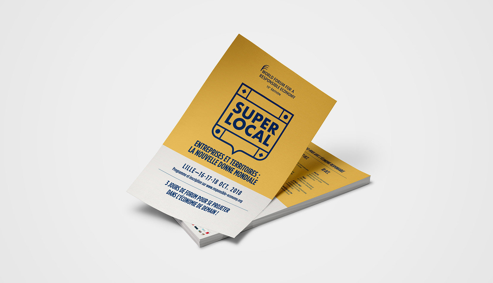 World Forum 3672 - Nash and Young