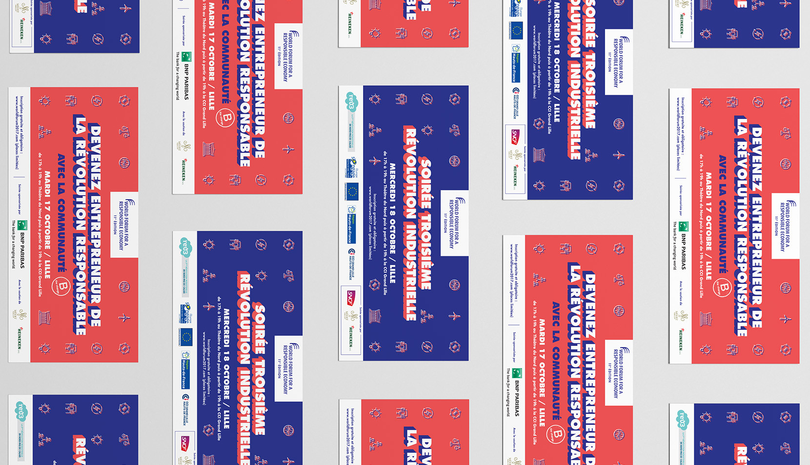 World Forum 3675 - Nash and Young