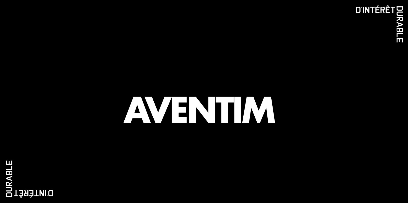 Aventim 4207 - Nash and Young